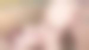 uncensored hentai bondage|Special Brand Of Bondage For All - Uncensored Hentai (Subbed) - XNXX.COM