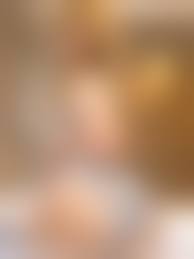 purenudismhost island 1img.jpg4.info|雲丹峪 - IMHentai