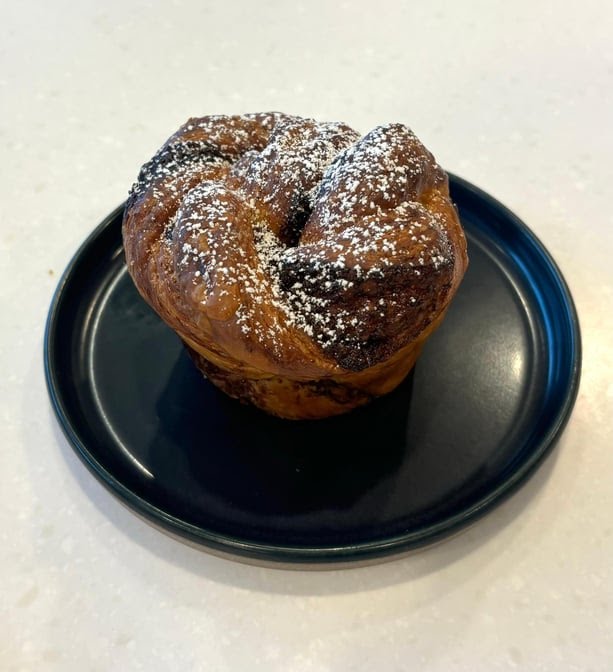 LAMILL Coffee - Silverlake by null