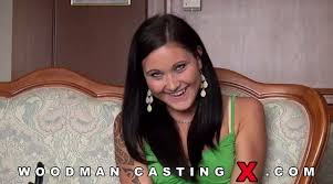 Woodman casting porn videos jpg x Casting dp