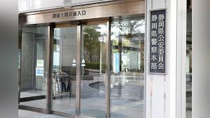 女子小学生海水浴 裸|沖縄本島からの旅 〜離島から海外まで〜  移住しても旅行できる。武智志穂の“沖縄移住のリアル”Vol.04（OKITIVE）｜ｄメニューニュース（NTTドコモ）