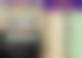 さーくる社少女写真集|変わりめの頃 ブルマー少女写真集 さーくる社