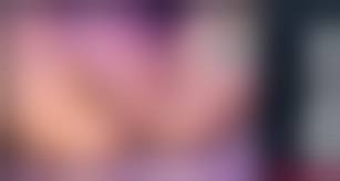 Omegle masturbate pussy|