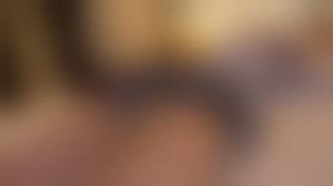 女子高生　ラブホ　流出|ラブホで撮影された素人娘の流出エロ画像30枚 | 5回は抜けるエロ画像