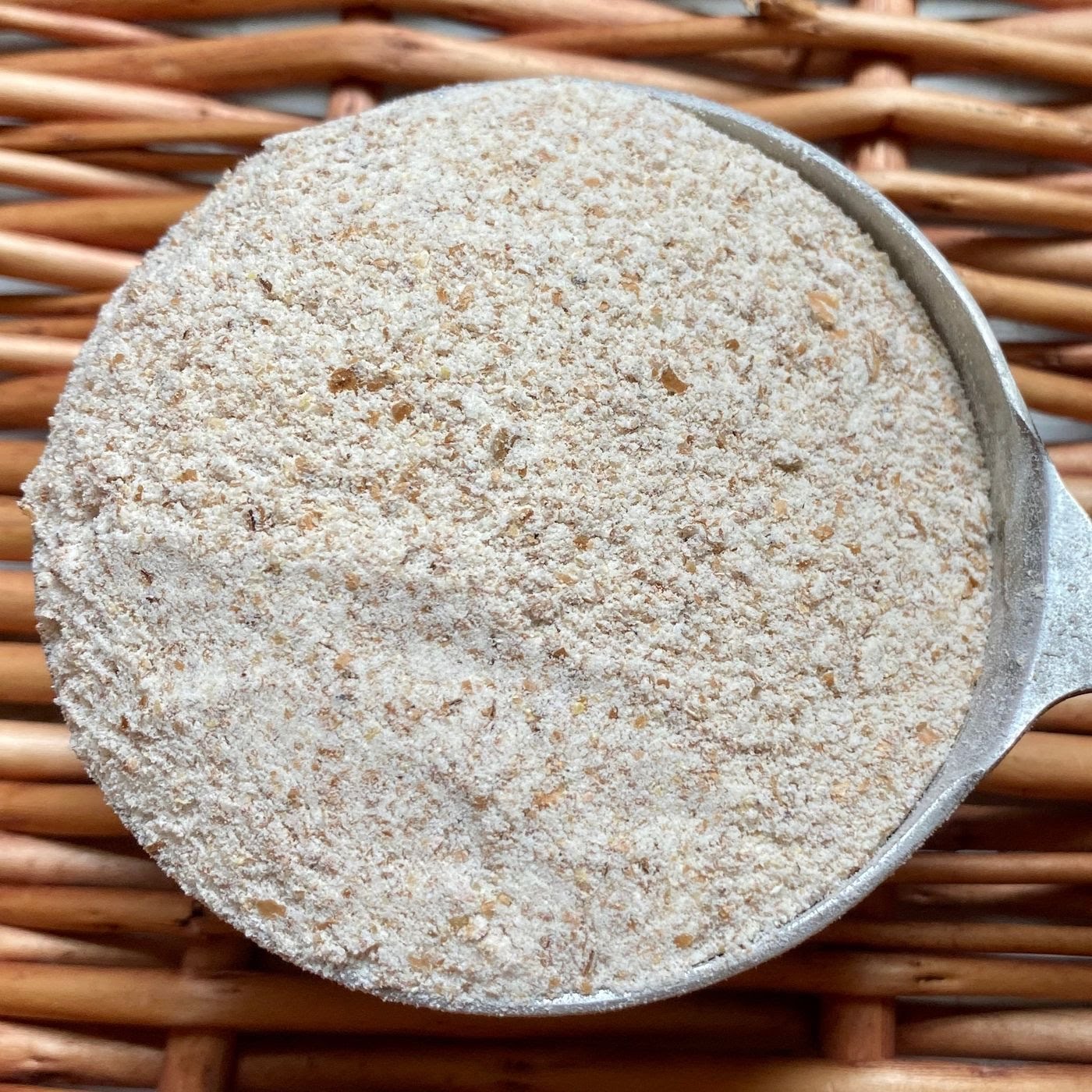 Four Worlds Bakery by null