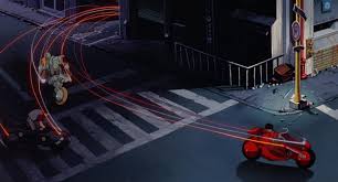 roadkill son hentai 3d|Neon Lords of the Toxic Wasteland - Core Rulez | PDF | Tabletop Games