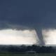 At least two dead after tornadoes tear through Great Plains 