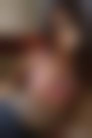 gallerynova.se lsm 04 13|小林涼子