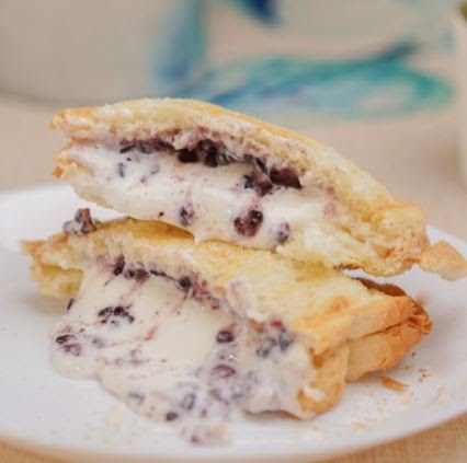 Meetea Cafe - Redmond by null