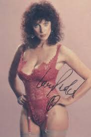 Top trending porn stars in the updated jpg x 80s list