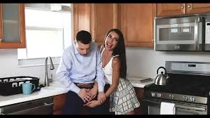 Horny sister seduces step brother jpg x Sister seduces step brother