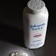 Jury awards more than $70M to woman in J&J baby powder cancer lawusit 