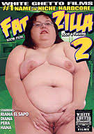 I wanna fuck the worlds oldest porn star jpg x Worlds oldest
