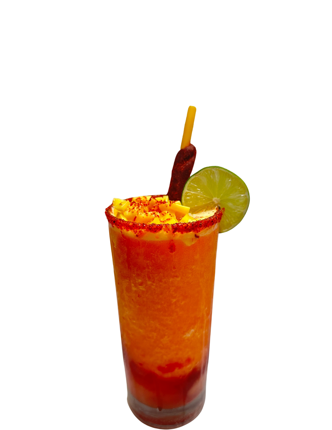 Señor Lopez Mexican Restaurant Detroit by null