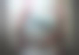 超S級C級 盗撮|超S級けしからん！2