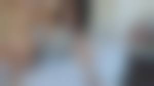 asian sex gif|Asian Gets Fucked Doggy On The Couch Porn Gif | Pornhub.com