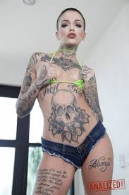 Sexiest porn stars with tattoos jpg x Sexy tattoos