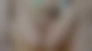 amkingdom cookie hairy pussy|Natasha Kaur Shows Her Hairy Pussy