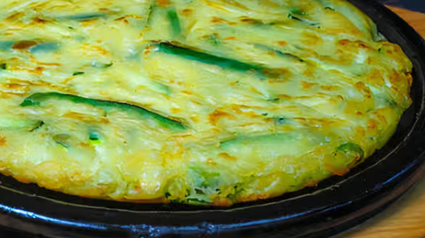 Hoban Korean BBQ by null