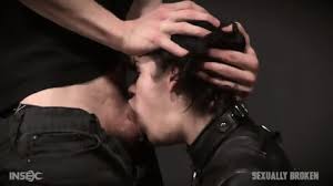 ▷ beautiful slaves broken down in a hard night porno movies watch porn online free sex videos jpg x Broken bdsm