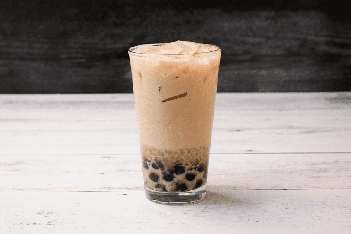 85°C Bakery Cafe - Edmonds by null