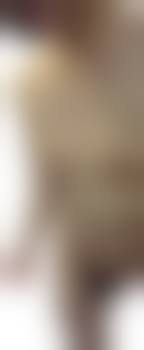 素人 貧乳妻|縦動画】性欲つよつよちっぱい美少女、お出かけ前にキッチンで立ちバック♡素人/貧乳/微乳/日本人/かわいい - Pornhub.com