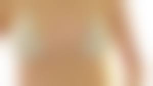  kuromiya  rei porn|rei kuromiya黒宮れいboardxxxporno 投稿画像sexiezpix Web Porn