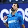 Cu emoții! Novak Djokovic, în turul 2 la Australian Open după ...