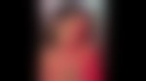 Mir hebe porn -53|Chan Mir Hebe Garl Pussy 3648 | Hot Sex Picture