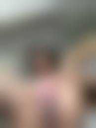  fat pussy|Latina Fat pussy - XVIDEOS.COM