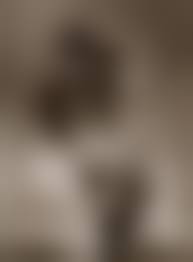 arabian nude |Arabian Slut doing the Splits Naked on Webcamdolls