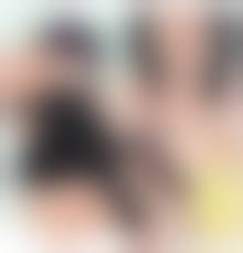 footjob hentai|Pretty lady making a footjob in Suc dung side story hentai game -  XVIDEOS.COM