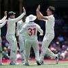 ESPNcricinfo.com