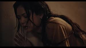 Horror porn black mass horror porn hevc jpg x Lesbian horror