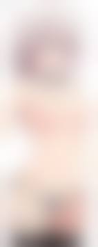 nao tomori  nude|シャーロット】友利奈緒 リョナシーン集【Charlotte】Nao Tomori Ryona Scenes : リョナシコブログ│ryonashico  blog