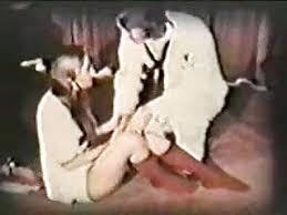 Group sex page vintage porn sex films classic porn stag movies glamour films silent loops reel porn jpg x Old 8mm