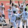 【速報】専大松戸が優勝 秋春夏制覇は３７年ぶり 第１０５回全国 ...