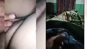 Ayesha pathan aiyash pati shorts desisins com jpg x Pathan sex