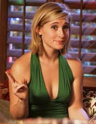 Allison mack sexy jpg x Allison mack sexy