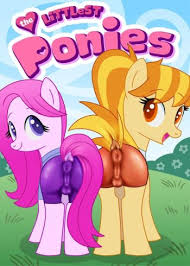 Search little pony hentai jpg x My little pony hentai