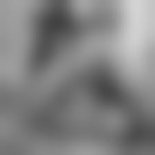 antique vintage porn|Vintage Porn ~ Part Two -