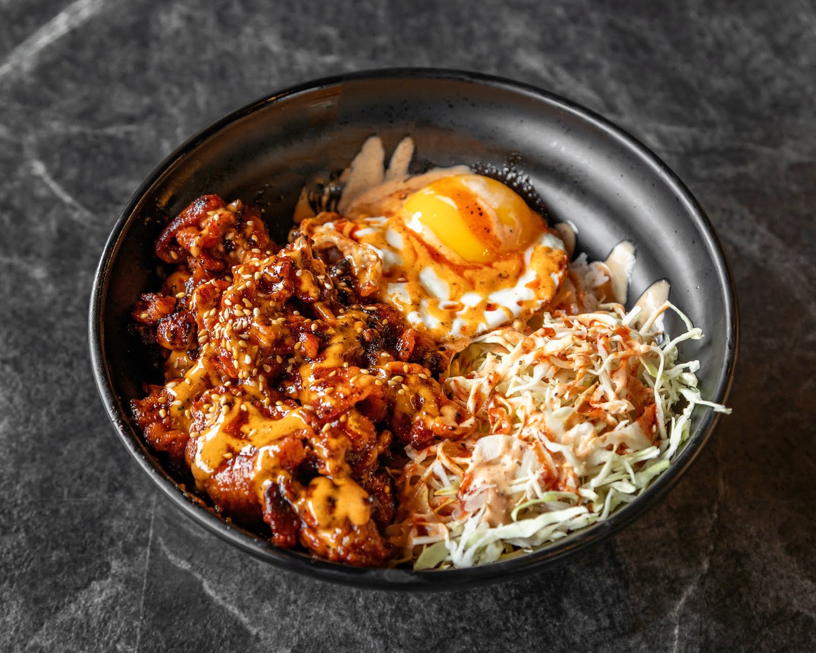 oppa ramyun by null