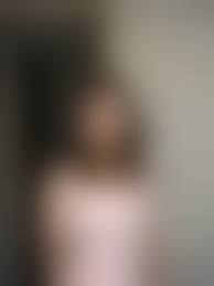 銀座ママハメ撮りwinny流出無修正画像|ウィニー松本久美子投稿画像 枚and銀座ママウイニー流出無修正 Free Download Nude Photo Gallery 29736 |  Hot Sex Picture