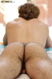 Hairy booty jpg x Hairy booty