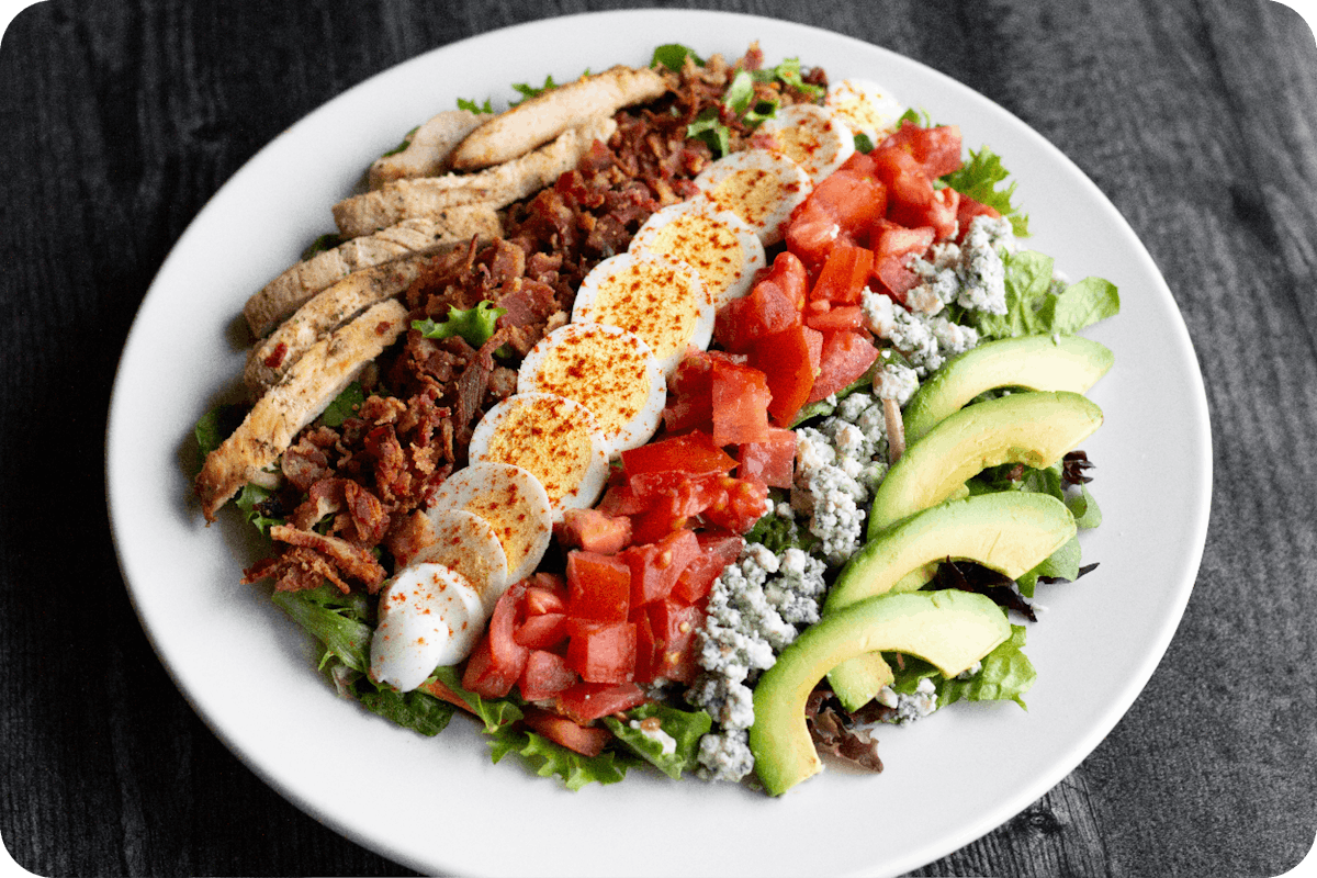 MacKenzie River Pizza, Grill & Pub by null