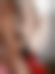 白人レイプ|細身で色白な白人お姉さんが黒人男に縛られて犯される - 無料セックスビデオ - RedTube