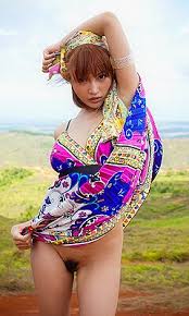 Kirara asuka jpg x Kirara asuka