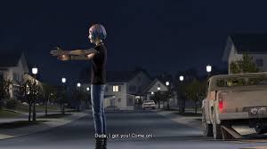 Life is strange gif gif x Life is strange gif