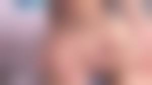 Girls spreading asshole wide|