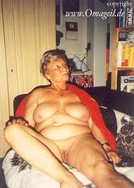 Granny porn videos xhamster jpg x Old oma granny